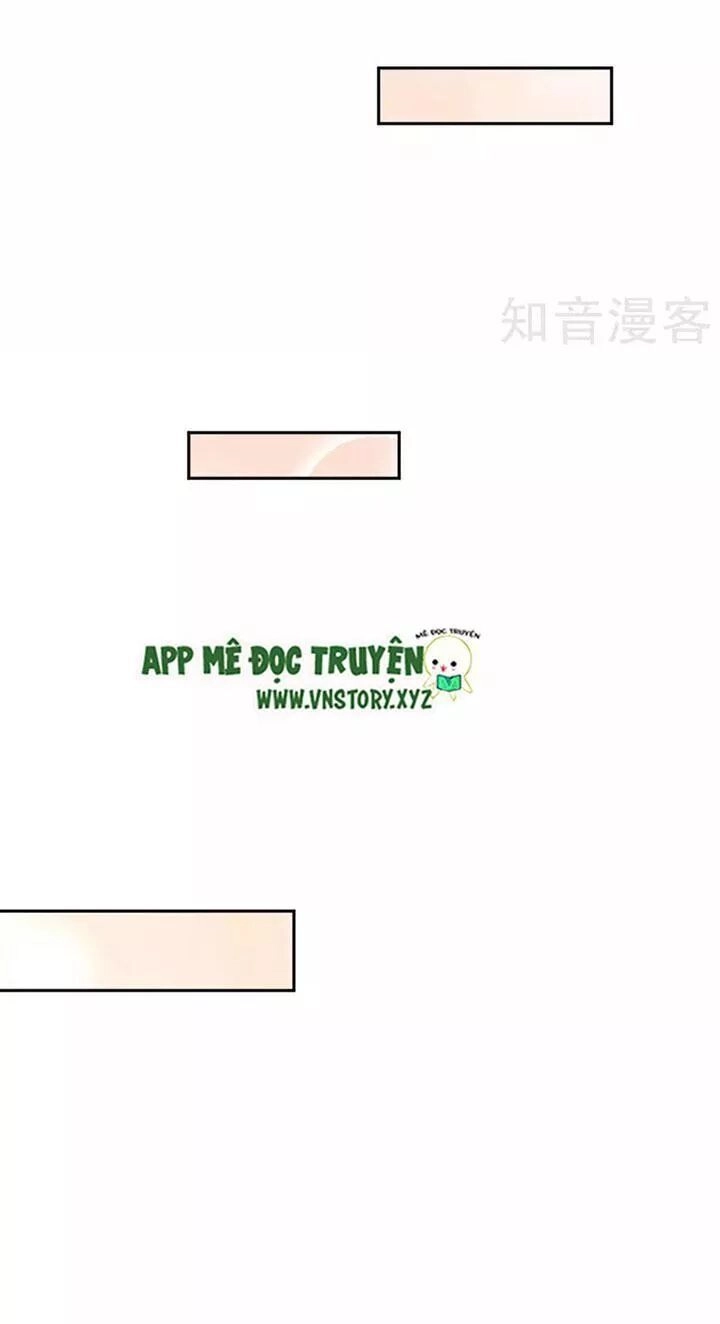 Đế Thiếu Chuyên Sủng Hắc Đạo Thê Chapter 71 - 28