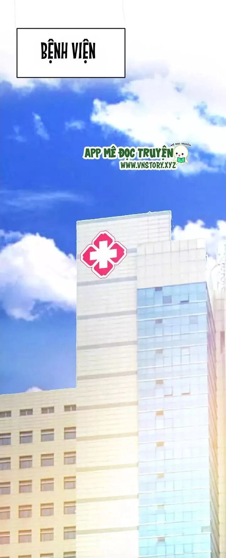 Đế Thiếu Chuyên Sủng Hắc Đạo Thê Chapter 71 - 29