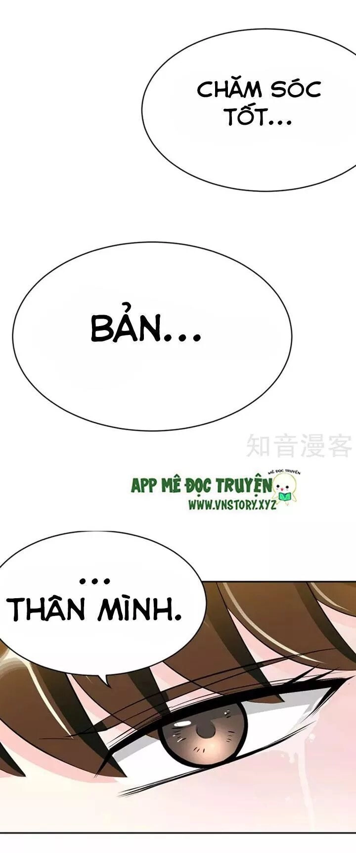 Đế Thiếu Chuyên Sủng Hắc Đạo Thê Chapter 71 - 38