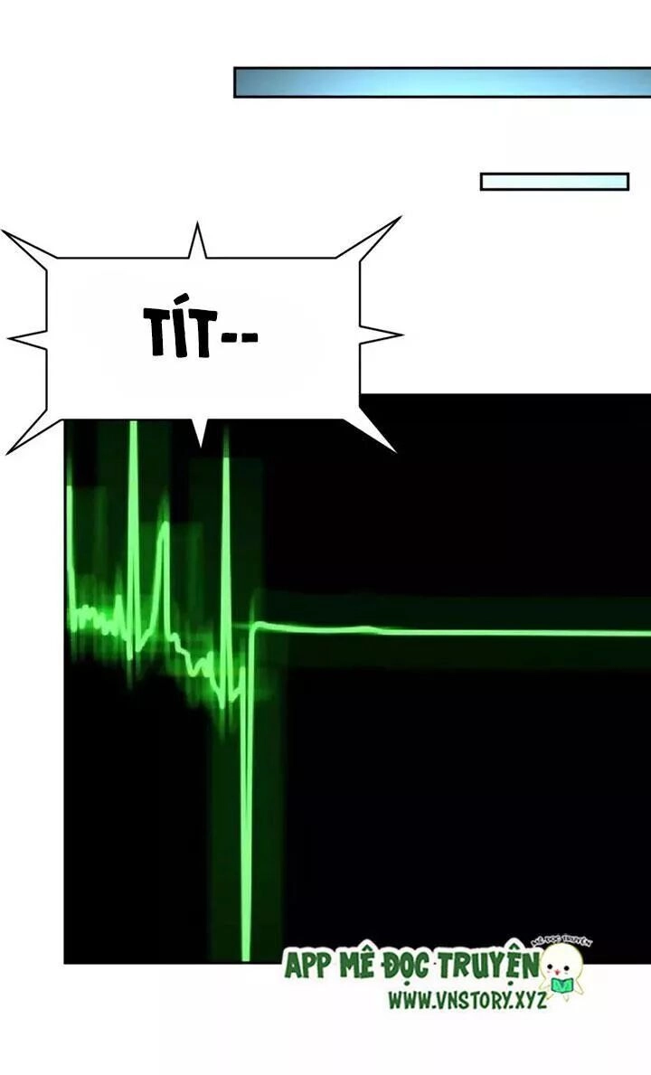 Đế Thiếu Chuyên Sủng Hắc Đạo Thê Chapter 71 - 40