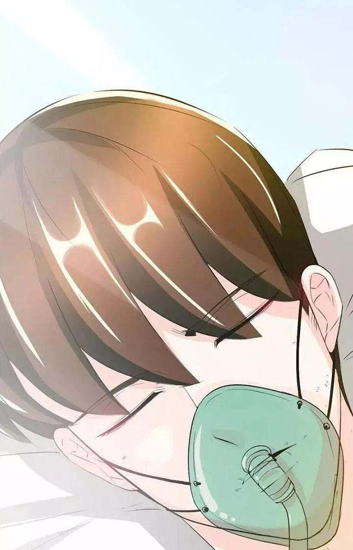 Đế Thiếu Chuyên Sủng Hắc Đạo Thê Chapter 71 - 42