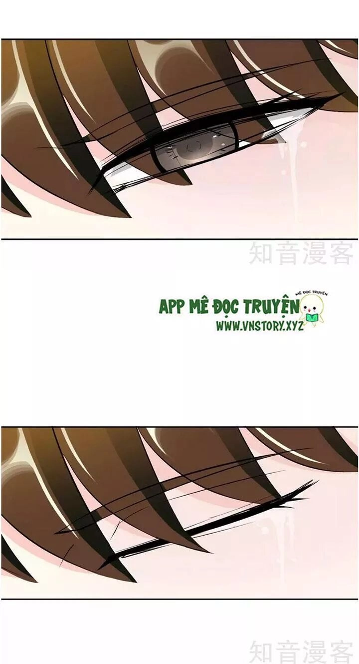 Đế Thiếu Chuyên Sủng Hắc Đạo Thê Chapter 72 - 2