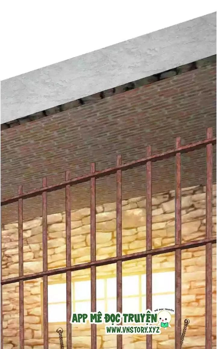 Đế Thiếu Chuyên Sủng Hắc Đạo Thê Chapter 72 - 9