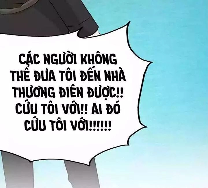 Đế Thiếu Chuyên Sủng Hắc Đạo Thê Chapter 72 - 27