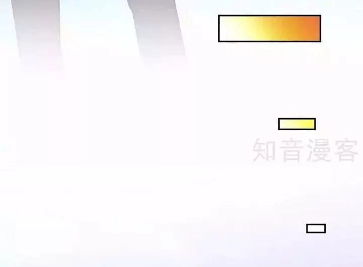 Đế Thiếu Chuyên Sủng Hắc Đạo Thê Chapter 72 - 28