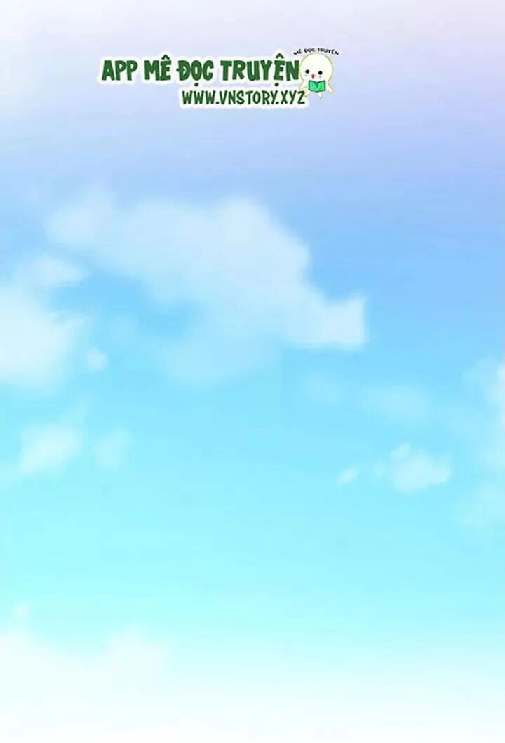 Đế Thiếu Chuyên Sủng Hắc Đạo Thê Chapter 72 - 29