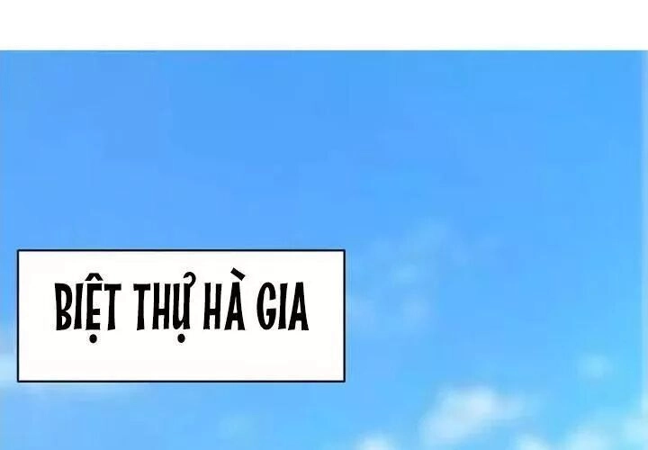 Đế Thiếu Chuyên Sủng Hắc Đạo Thê Chapter 72 - 30