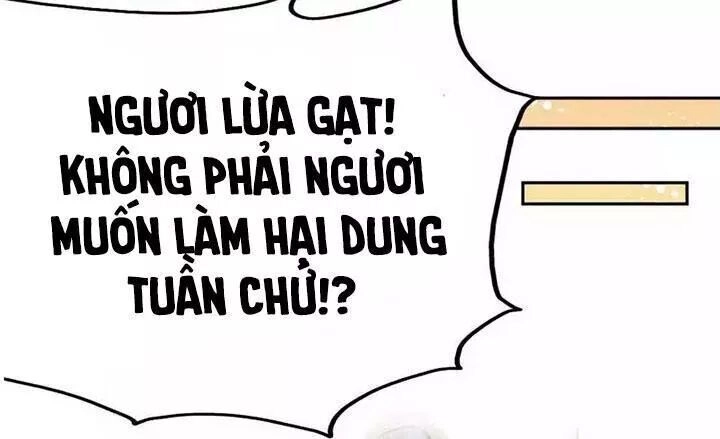 Đế Thiếu Chuyên Sủng Hắc Đạo Thê Chapter 72 - 37