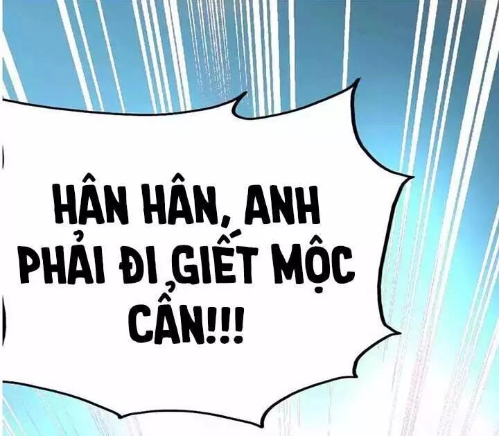 Đế Thiếu Chuyên Sủng Hắc Đạo Thê Chapter 73 - 17
