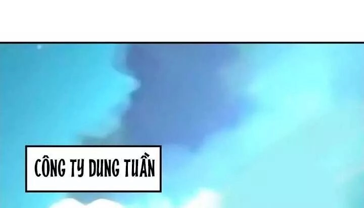 Đế Thiếu Chuyên Sủng Hắc Đạo Thê Chapter 73 - 22