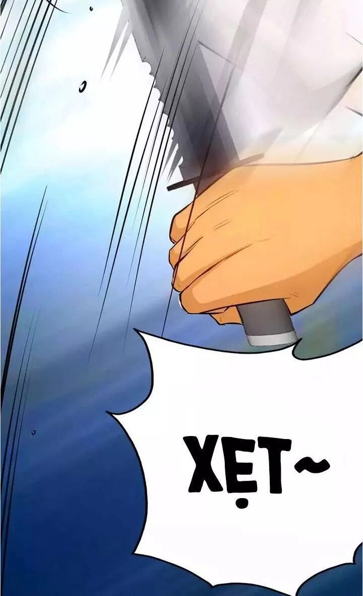 Đế Thiếu Chuyên Sủng Hắc Đạo Thê Chapter 74 - 26