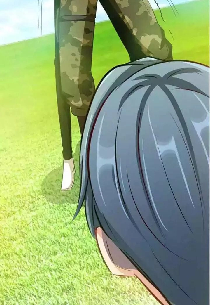 Đế Thiếu Chuyên Sủng Hắc Đạo Thê Chapter 74 - 31