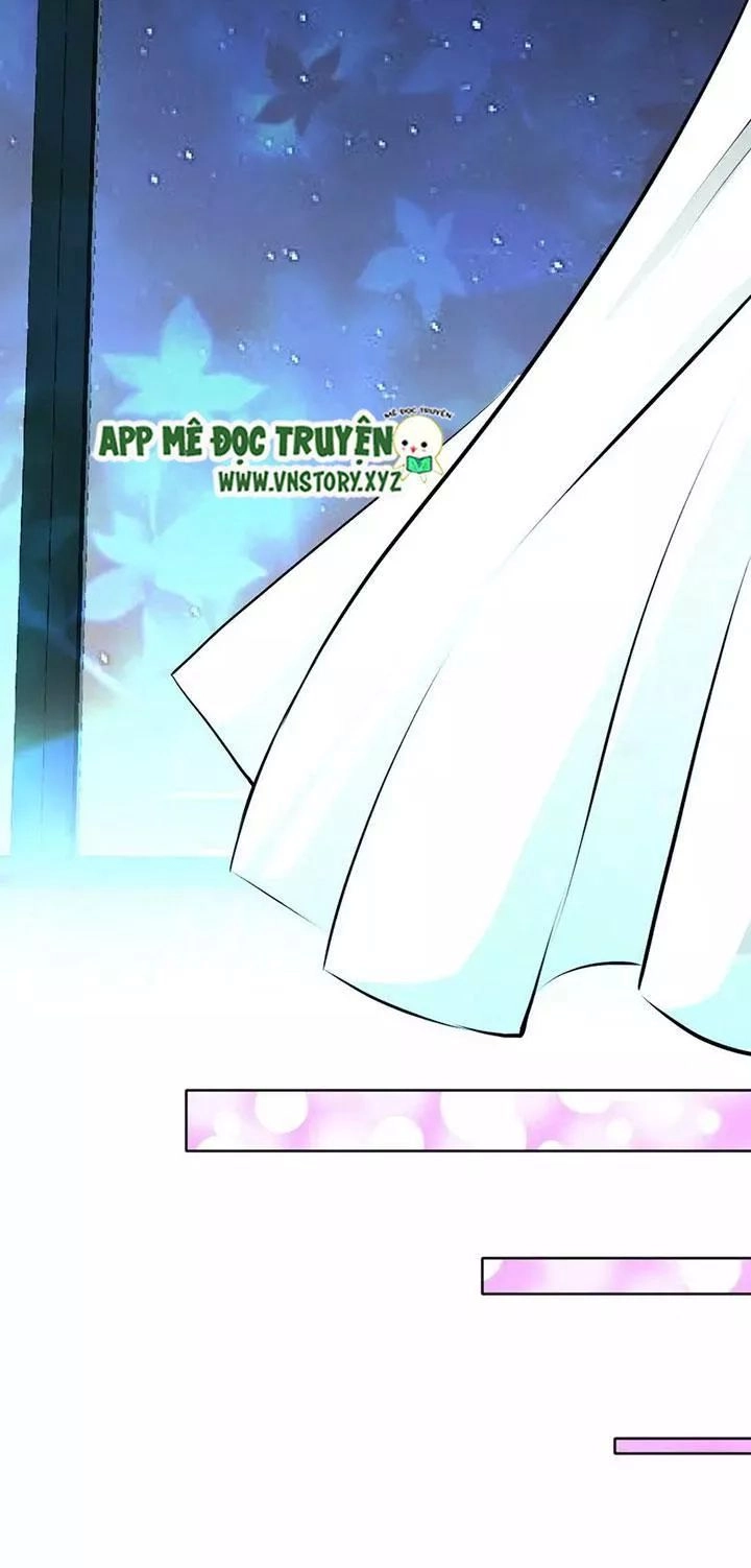 Đế Thiếu Chuyên Sủng Hắc Đạo Thê Chapter 75 - 37