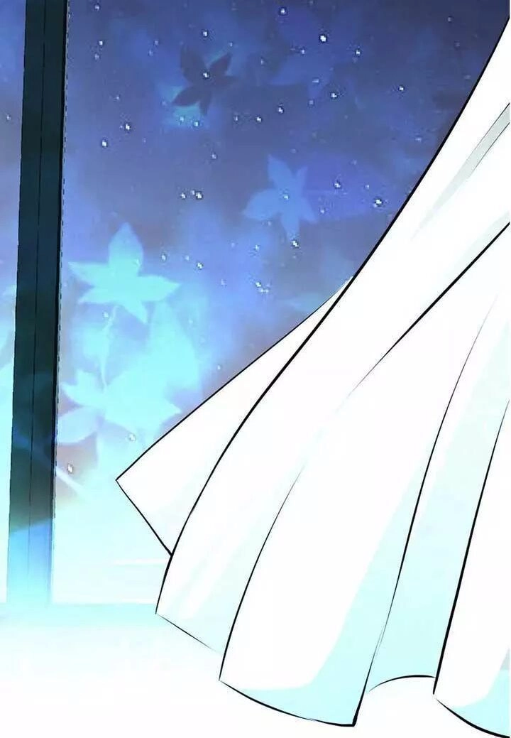 Đế Thiếu Chuyên Sủng Hắc Đạo Thê Chapter 76 - 5