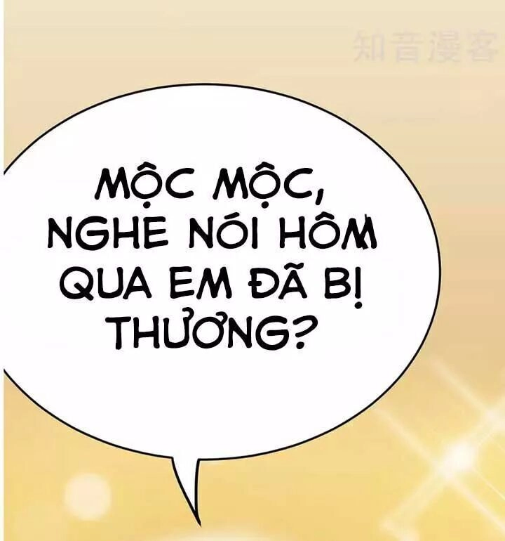 Đế Thiếu Chuyên Sủng Hắc Đạo Thê Chapter 76 - 42