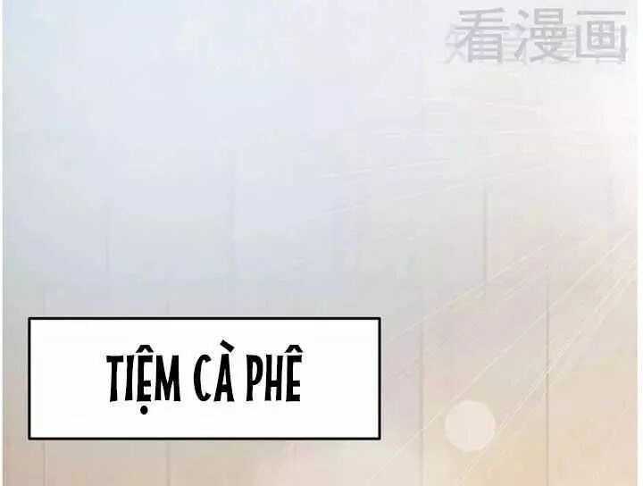 Đế Thiếu Chuyên Sủng Hắc Đạo Thê Chapter 77 - 23