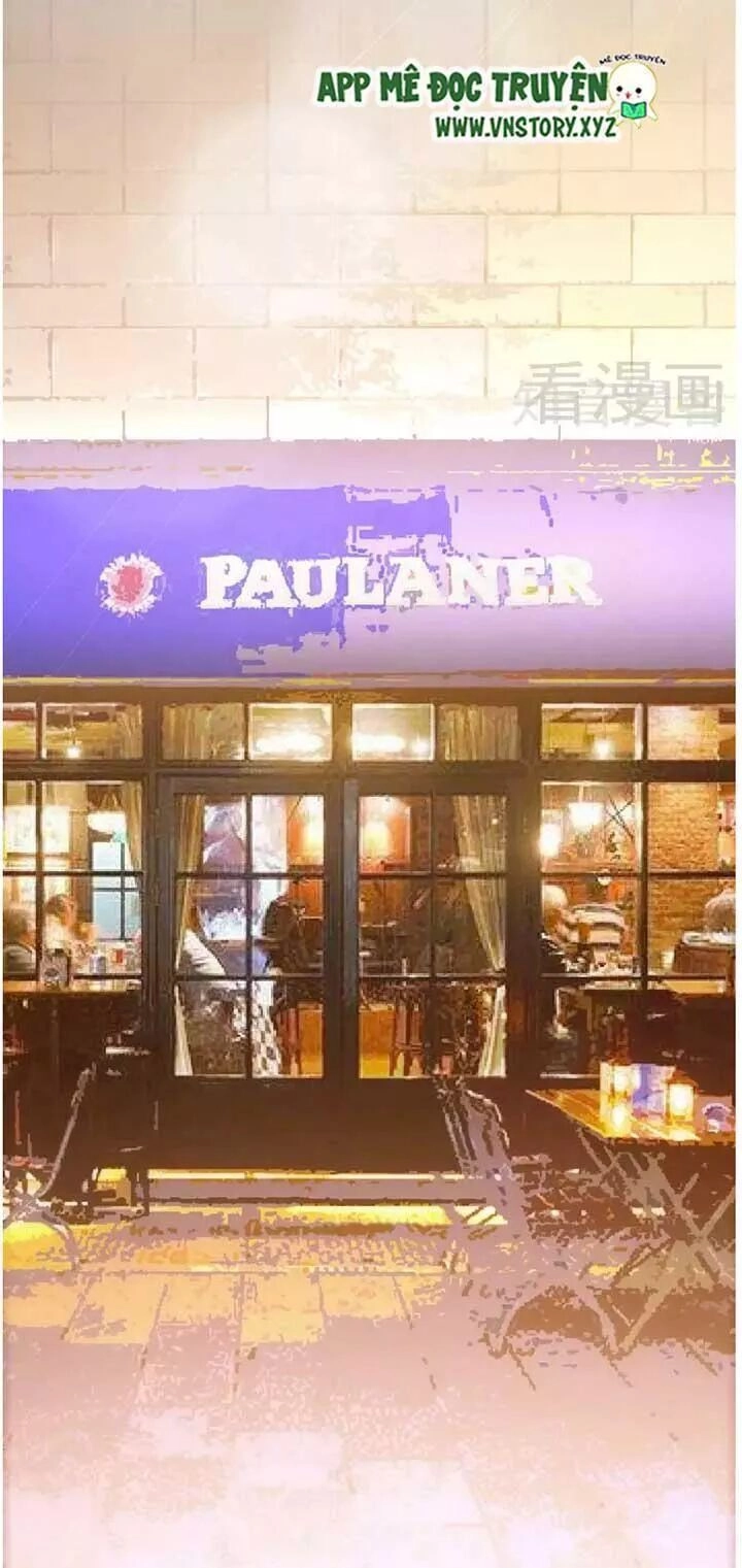 Đế Thiếu Chuyên Sủng Hắc Đạo Thê Chapter 77 - 24