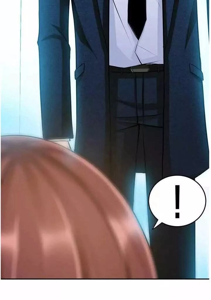 Đế Thiếu Chuyên Sủng Hắc Đạo Thê Chapter 77 - 30