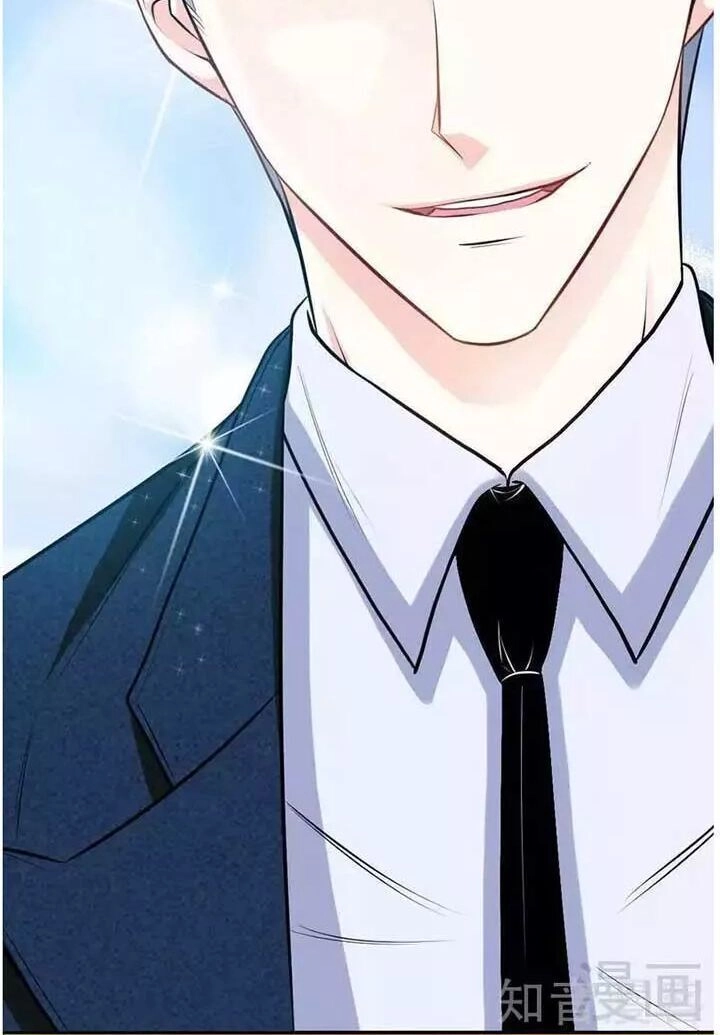 Đế Thiếu Chuyên Sủng Hắc Đạo Thê Chapter 77 - 32