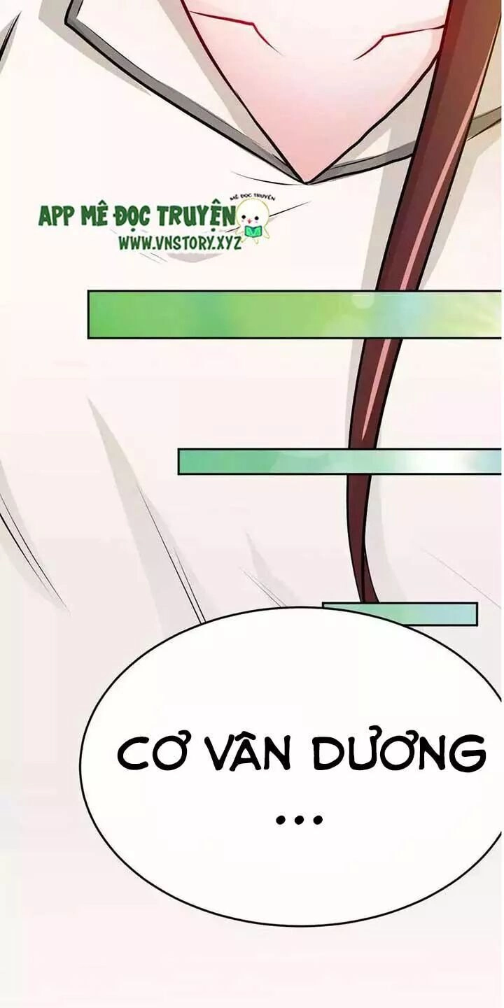 Đế Thiếu Chuyên Sủng Hắc Đạo Thê Chapter 77 - 47