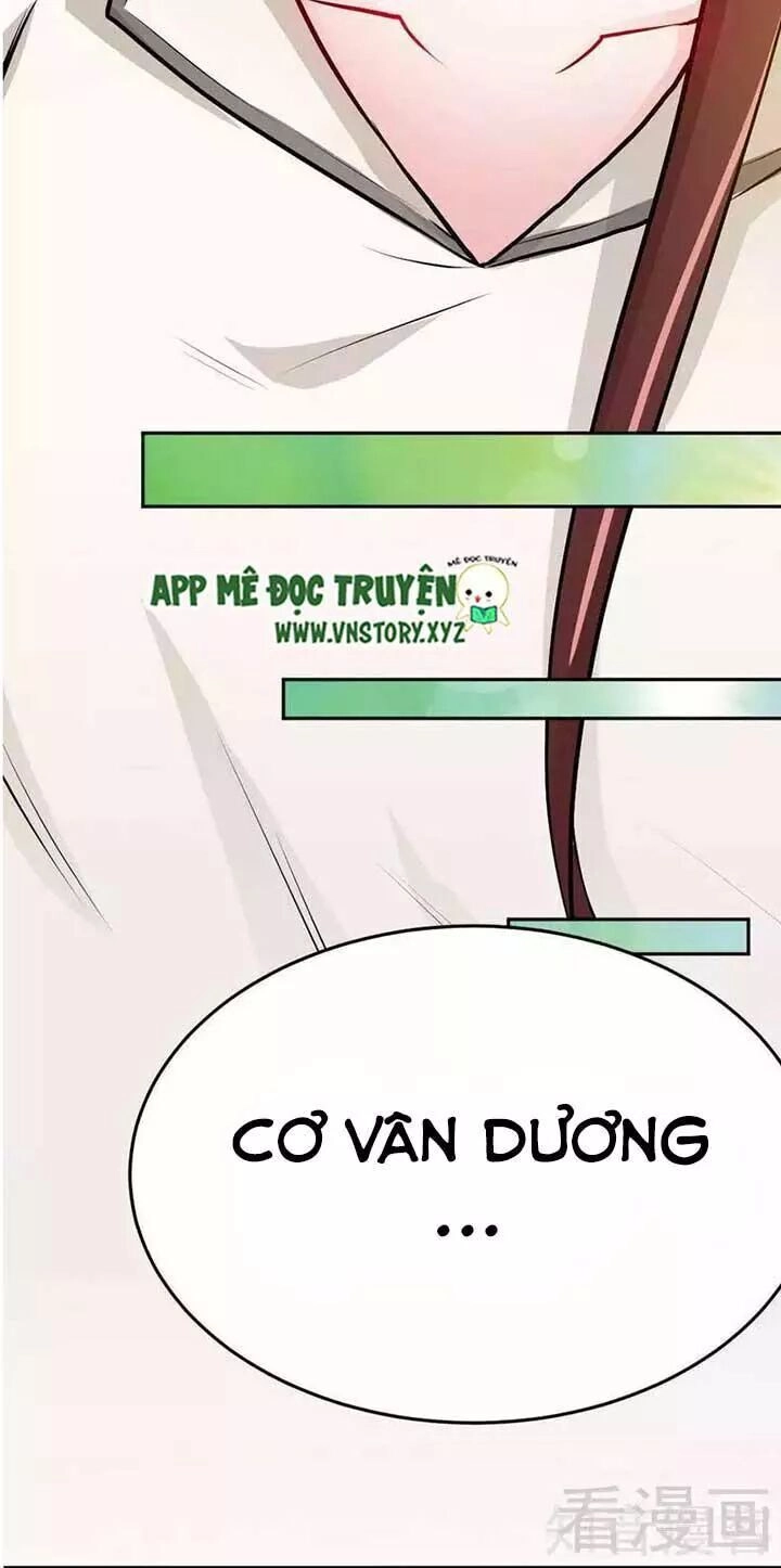 Đế Thiếu Chuyên Sủng Hắc Đạo Thê Chapter 78 - 5