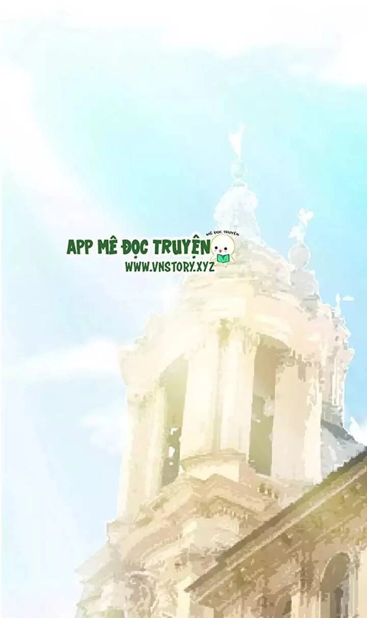 Đế Thiếu Chuyên Sủng Hắc Đạo Thê Chapter 78 - 17