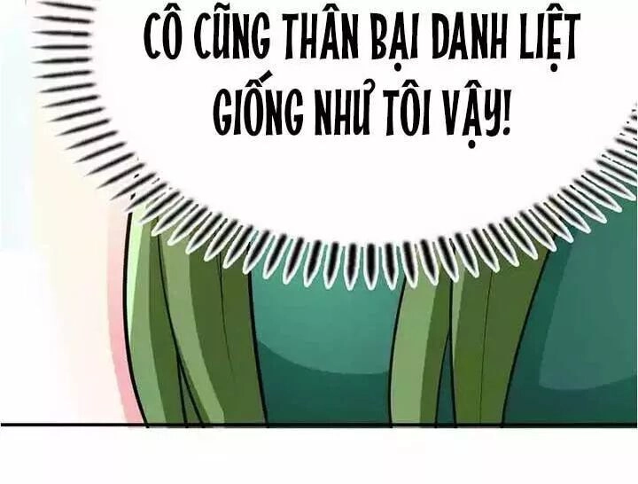 Đế Thiếu Chuyên Sủng Hắc Đạo Thê Chapter 79 - 46