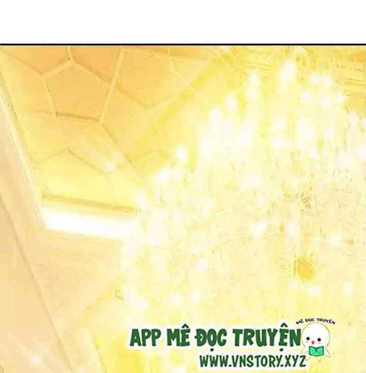 Đế Thiếu Chuyên Sủng Hắc Đạo Thê Chapter 81 - 29