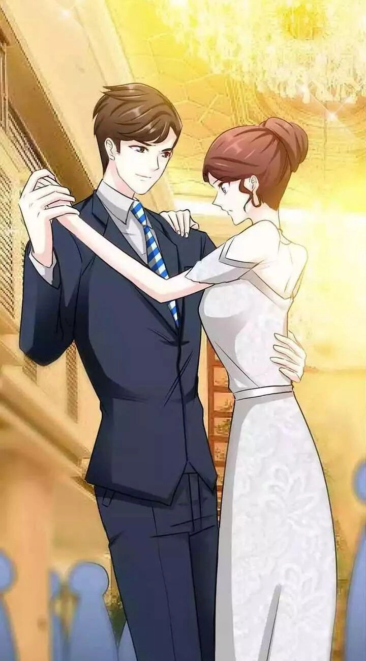 Đế Thiếu Chuyên Sủng Hắc Đạo Thê Chapter 81 - 30