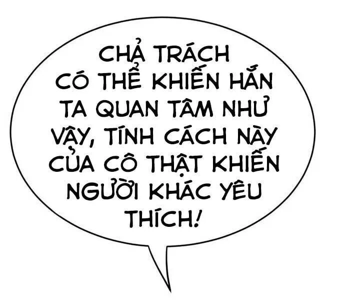 Đế Thiếu Chuyên Sủng Hắc Đạo Thê Chapter 84 - 13