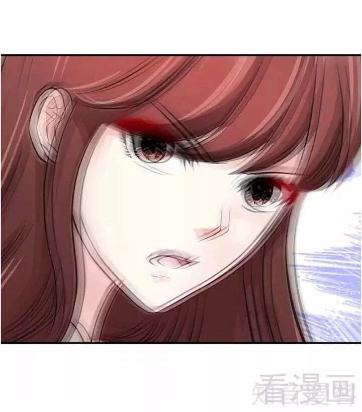 Đế Thiếu Chuyên Sủng Hắc Đạo Thê Chapter 84 - 23