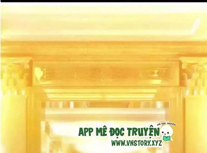 Đế Thiếu Chuyên Sủng Hắc Đạo Thê Chapter 86 - 8