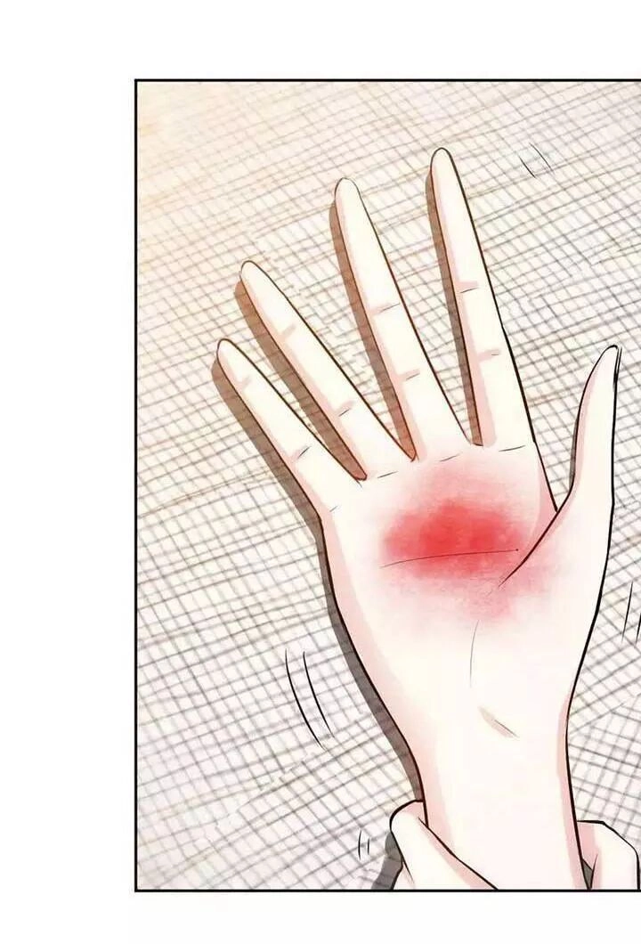 Đế Thiếu Chuyên Sủng Hắc Đạo Thê Chapter 86 - 15