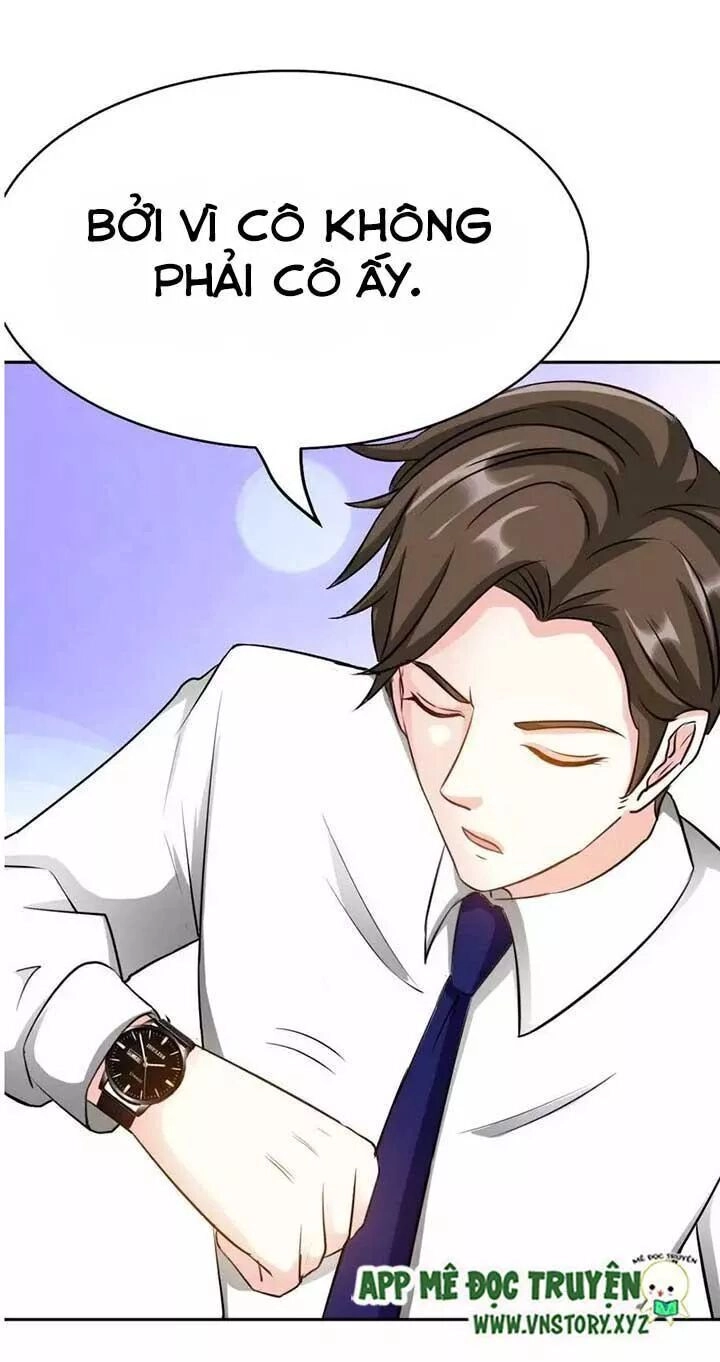 Đế Thiếu Chuyên Sủng Hắc Đạo Thê Chapter 86 - 40