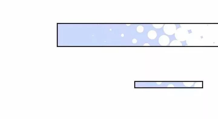 Đế Thiếu Chuyên Sủng Hắc Đạo Thê Chapter 86 - 41