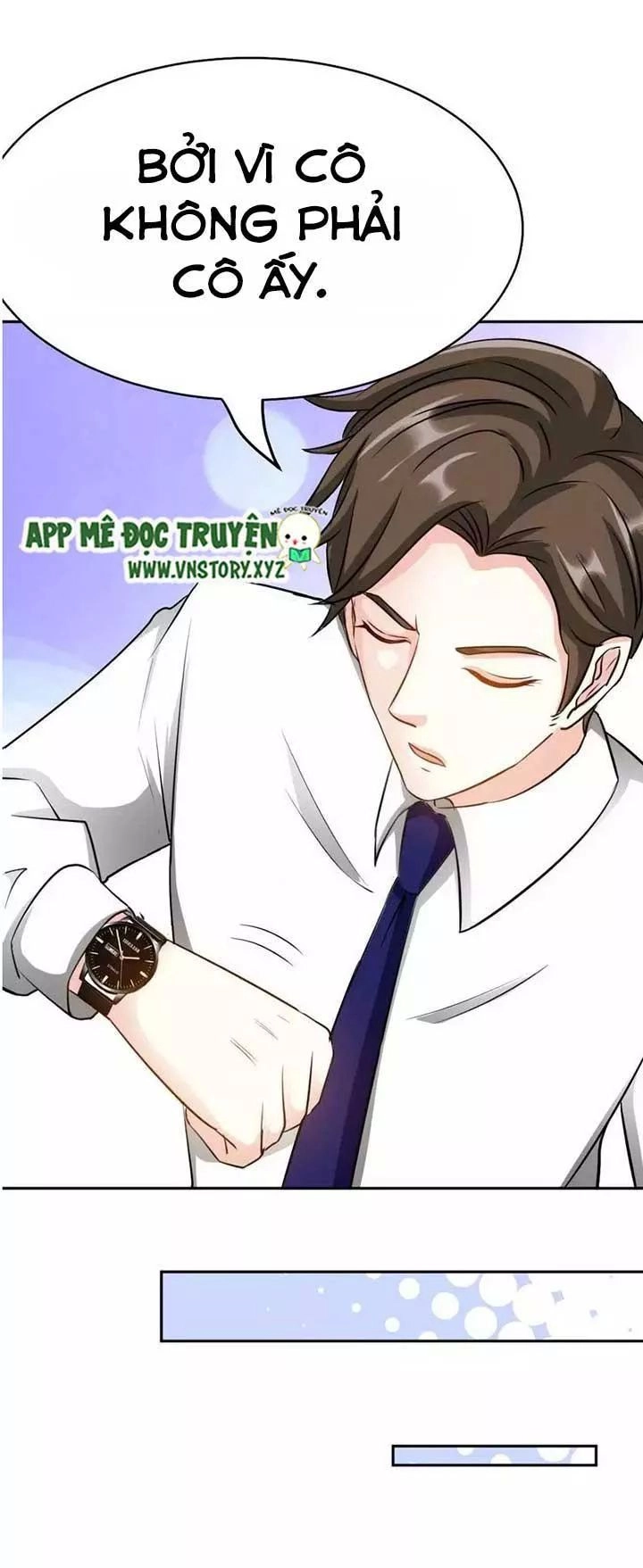 Đế Thiếu Chuyên Sủng Hắc Đạo Thê Chapter 87 - 2