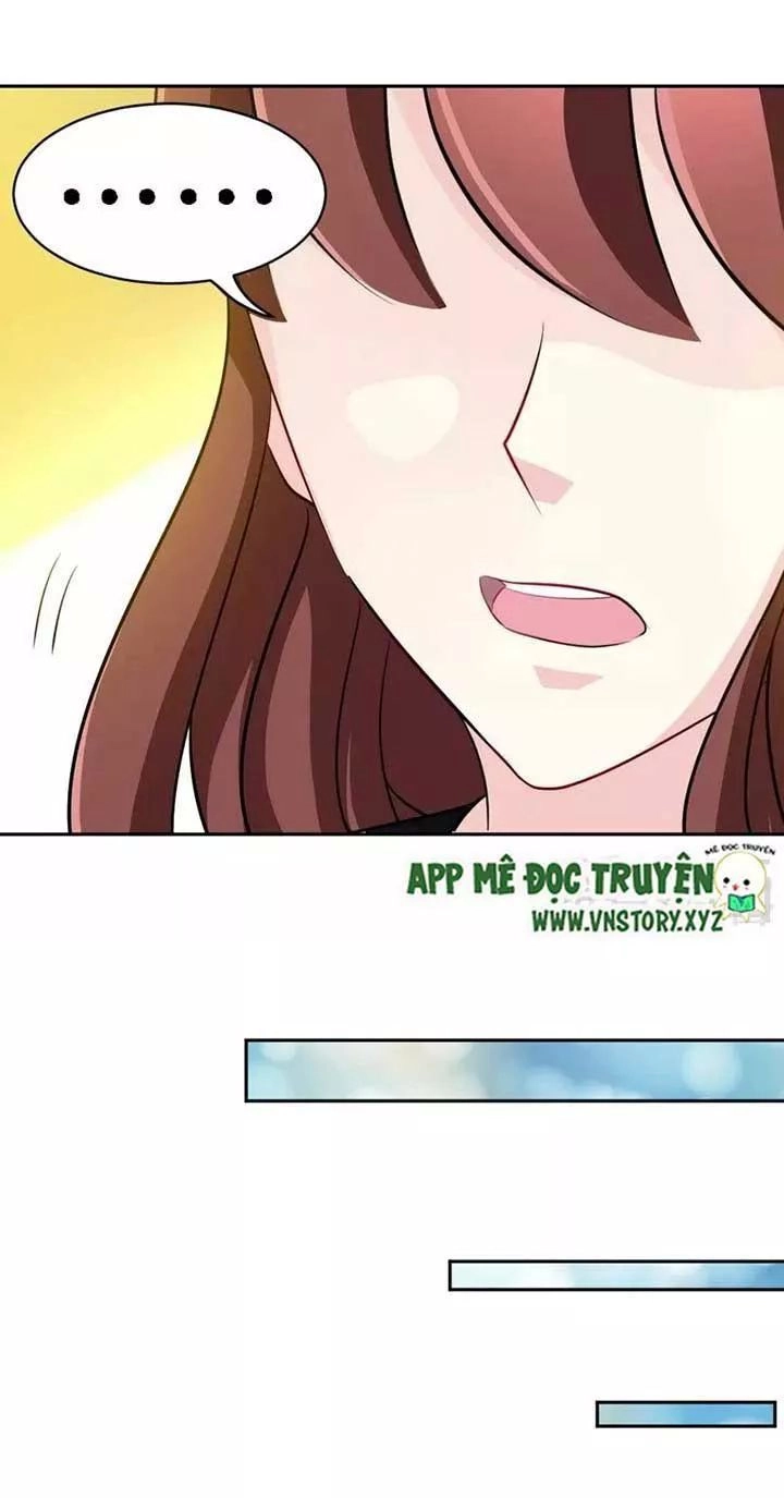 Đế Thiếu Chuyên Sủng Hắc Đạo Thê Chapter 87 - 26