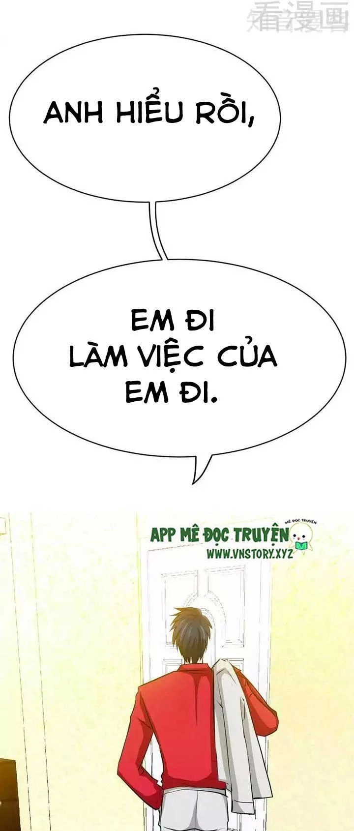 Đế Thiếu Chuyên Sủng Hắc Đạo Thê Chapter 87 - 27