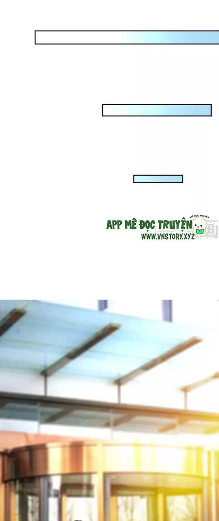 Đế Thiếu Chuyên Sủng Hắc Đạo Thê Chapter 87 - 42