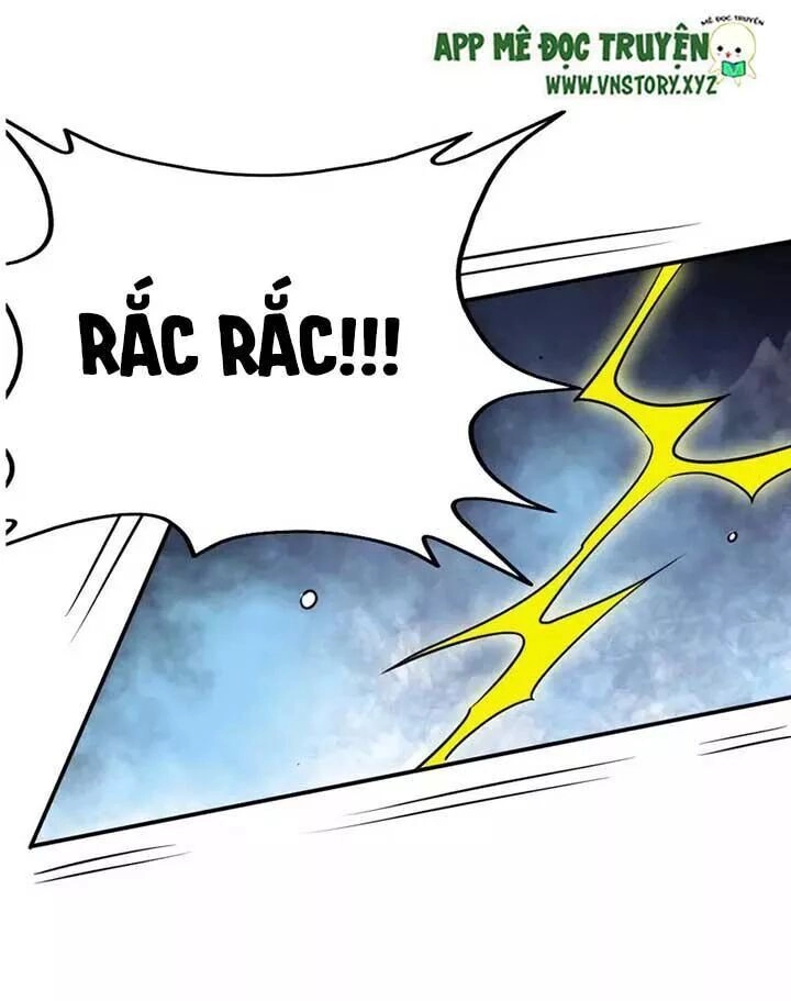 Đế Thiếu Chuyên Sủng Hắc Đạo Thê Chapter 90 - 26