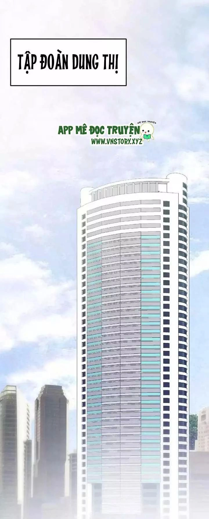 Đế Thiếu Chuyên Sủng Hắc Đạo Thê Chapter 92 - 36