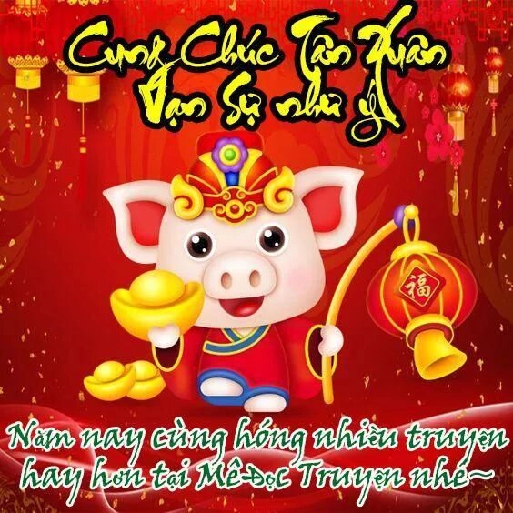 Đế Thiếu Chuyên Sủng Hắc Đạo Thê Chapter 93 - 42