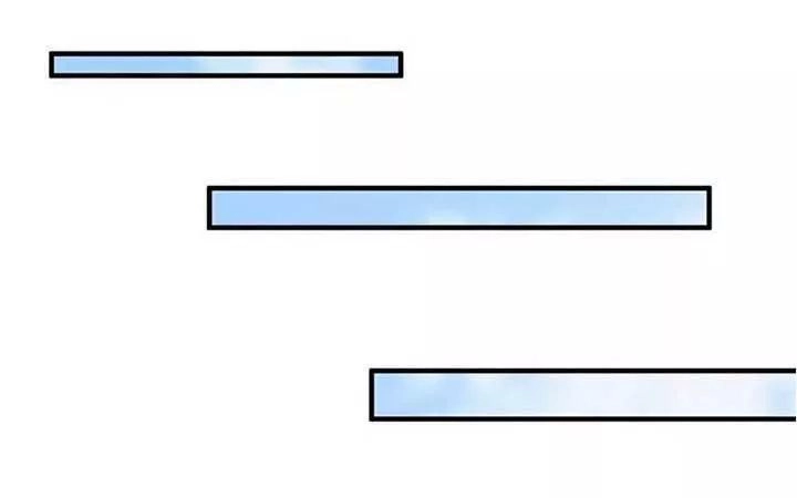 Đế Thiếu Chuyên Sủng Hắc Đạo Thê Chapter 95 - 6
