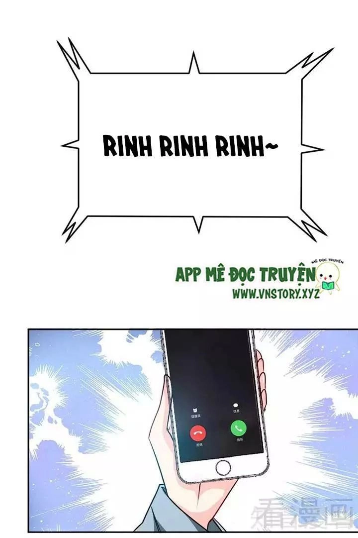 Đế Thiếu Chuyên Sủng Hắc Đạo Thê Chapter 96 - 8