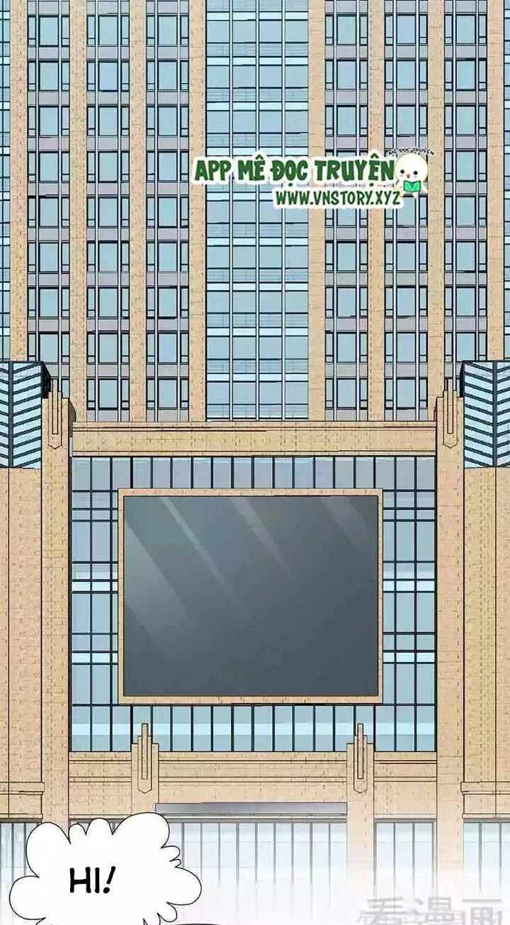 Đế Thiếu Chuyên Sủng Hắc Đạo Thê Chapter 98 - 7