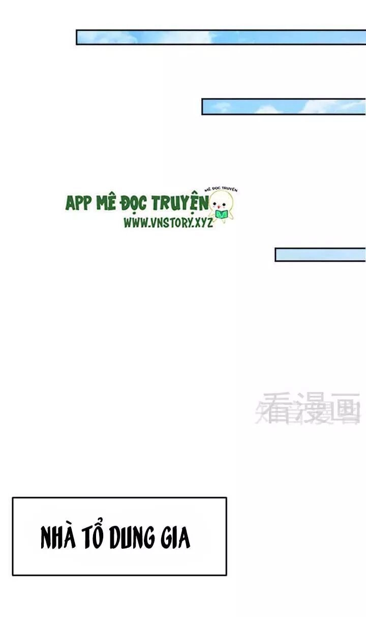 Đế Thiếu Chuyên Sủng Hắc Đạo Thê Chapter 98 - 19