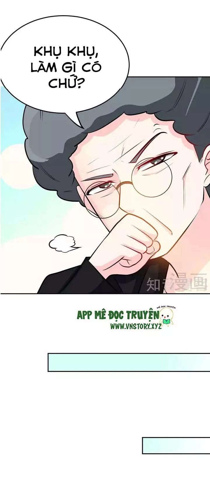 Đế Thiếu Chuyên Sủng Hắc Đạo Thê Chapter 98 - 38