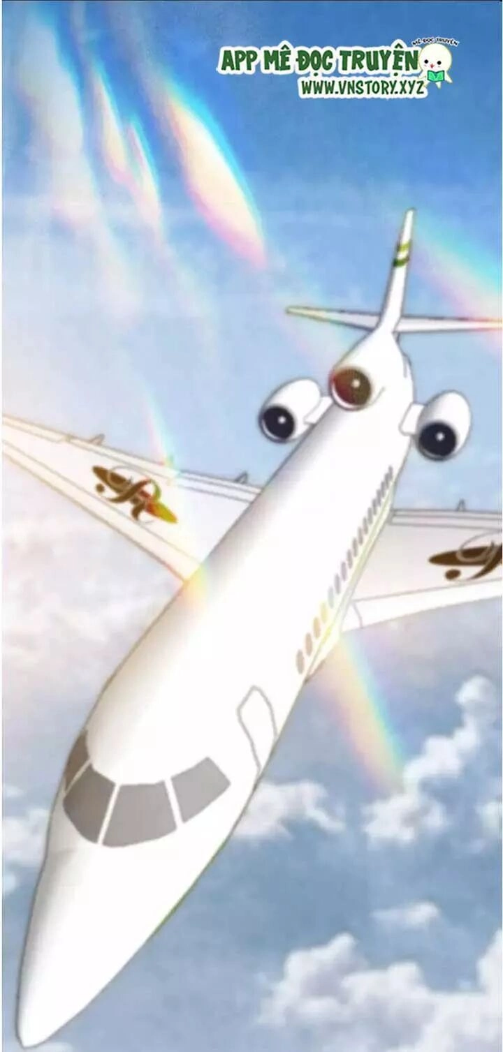 Đế Thiếu Chuyên Sủng Hắc Đạo Thê Chapter 100 - 5