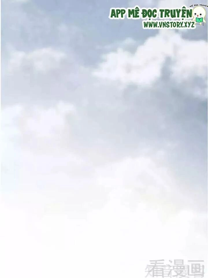 Đế Thiếu Chuyên Sủng Hắc Đạo Thê Chapter 100 - 6