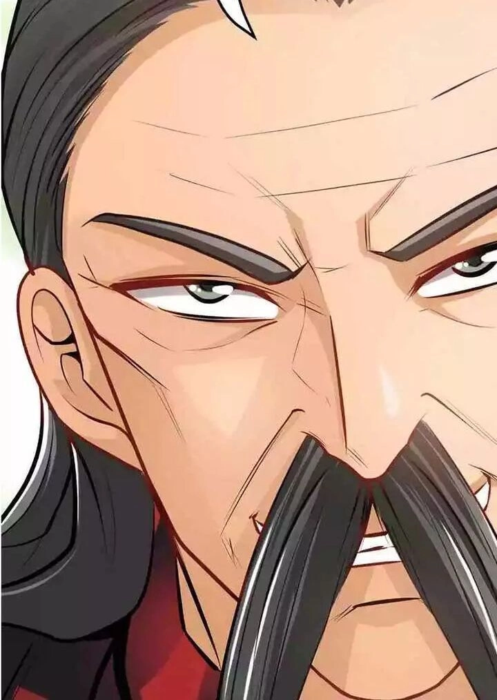 Đế Thiếu Chuyên Sủng Hắc Đạo Thê Chapter 101 - 3